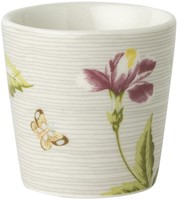 Laura Ashley EIERBECHER COBBLE PINST ASHLEY-2