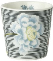 Laura Ashley EIERBECHER MIDN.PINSTR. ASHLEY