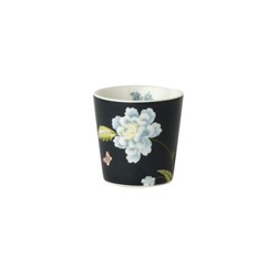 Laura Ashley Eierdop Midnight Uni