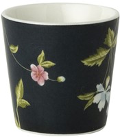 Laura Ashley Eggcup Midnight Uni-2