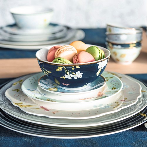 laura-ashley-heritage-eierdop-midnight-uni-180677-4.jpg