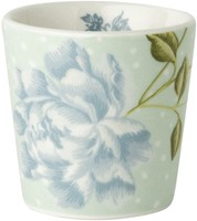 Laura Ashley EIERBECHER MINT UNI     ASHLEY