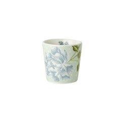 Laura Ashley Eierdop Mint Uni