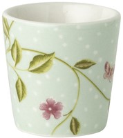 Laura Ashley EIERBECHER MINT UNI     ASHLEY-2