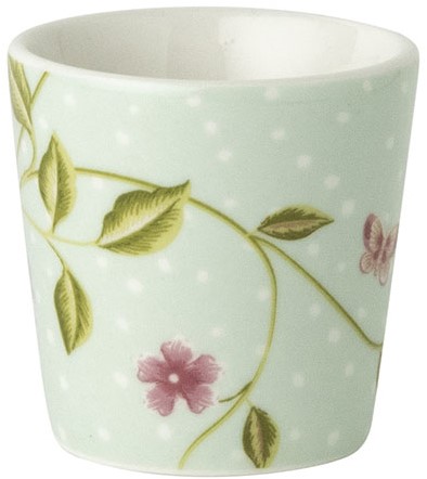 Laura Ashley EIERBECHER MINT UNI     ASHLEY-2