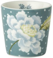 Laura Ashley EIERBECHER SEASPRAY UNI ASHLEY