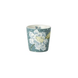 Laura Ashley Eierdop Seaspray Uni 