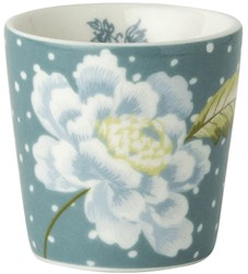 Laura Ashley Eierdop Seaspray Uni 