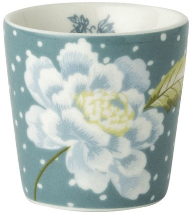 Laura Ashley Eierdop Seaspray Uni 