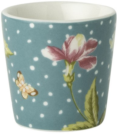 Laura Ashley EIERBECHER SEASPRAY UNI ASHLEY-2