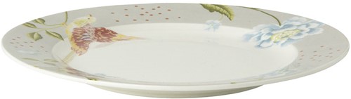 Laura Ashley TELLER 18 COBBLEST. UNI ASHLEY-2
