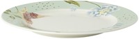 Laura Ashley Plate 18 cm Mint Uni-2