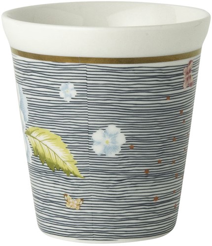 Laura Ashley BECHER O/H MIDN.PINSTR. ASHLEY-2