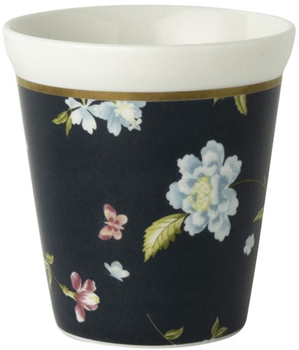 Laura Ashley BECHER O/H MIDNIGHT UNI ASHLEY-2