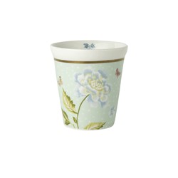 Laura Ashley Beker Zonder Oor Mint Uni 27 cl.