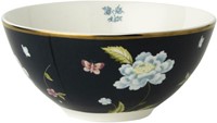 Laura Ashley SCHALE 13 MIDNIGHT UNI  ASHLEY