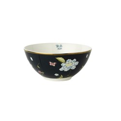 Laura Ashley Kom 13 cm Midnight Uni