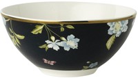Laura Ashley Kom 13 cm Midnight Uni-2