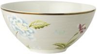 Laura Ashley Kom 16 cm Cobblestone Pinstripe -2