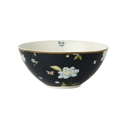 Laura Ashley Kom 16 cm Midnight Uni