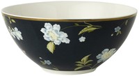 Laura Ashley Kom 16 cm Midnight Uni-2