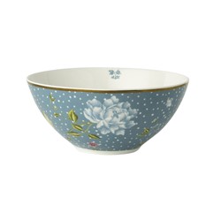 Laura Ashley Kom 16 cm Seaspray Uni