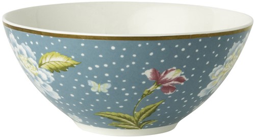 Laura Ashley SCHALE 16 SEASPRAY UNI  ASHLEY-2