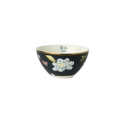 Laura Ashley Kom 9 cm Midnight Uni
