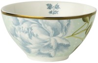Laura Ashley Kom 9 cm Mint Uni