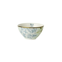 Laura Ashley Kom 9 cm Mint Uni