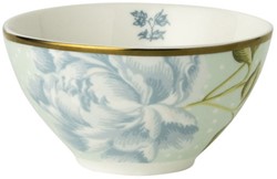 Laura Ashley Kom 9 cm Mint Uni