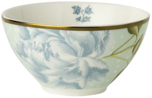 Laura Ashley Kom 9 cm Mint Uni