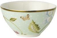 Laura Ashley Kom 9 cm Mint Uni-2
