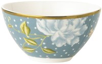 Laura Ashley Kom 9 cm Seaspray Uni -2
