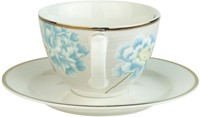 laura-ashley-heritage-kop-en-schotel-cobblestone-181229-4.jpg