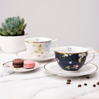 laura-ashley-heritage-kop-en-schotel-cobblestone-181229-5.jpg