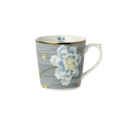 Laura Ashley Minimok Midnight Pinstripe 22 cl.