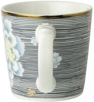 laura-ashley-heritage-minimok-midnight-pinstripe-180417-4.jpg