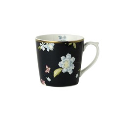 Laura Ashley Minimok Midnight Uni 22 cl.
