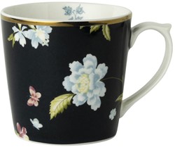 Laura Ashley Minimok Midnight Uni 22 cl.