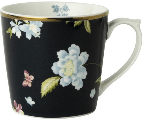 Laura Ashley Minimok Midnight Uni 22 cl.