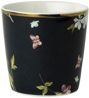 Laura Ashley Minimok Midnight Uni 22 cl.-2