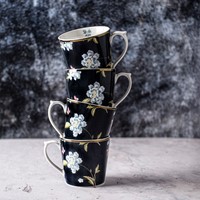 laura-ashley-heritage-minimok-midnight-uni-180416-4.jpg