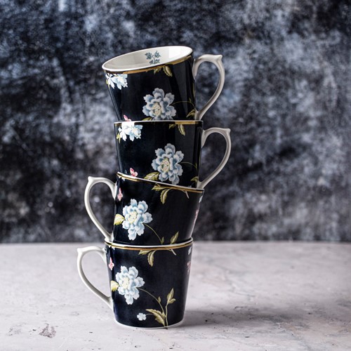 laura-ashley-heritage-minimok-midnight-uni-180416-4.jpg