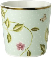 Laura Ashley Minimok Mint Uni 22 cl.-2