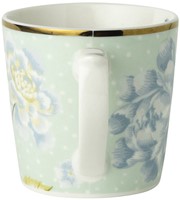 laura-ashley-heritage-minimok-mint-uni-180418-4.jpg