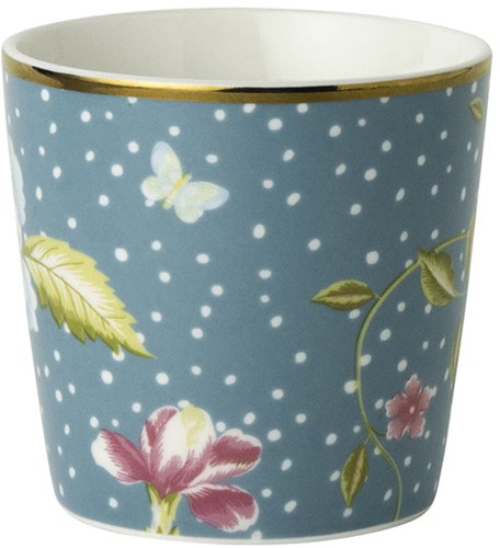 Laura Ashley Minimok Seaspray Uni 22 cl.-2
