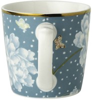 laura-ashley-heritage-minimok-seaspray-uni-180415-4.jpg