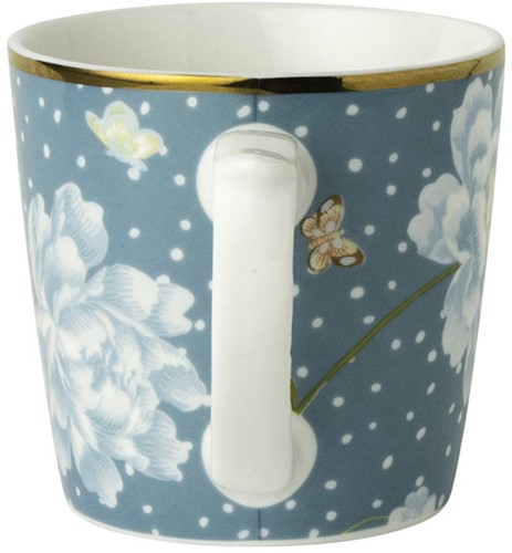 laura-ashley-heritage-minimok-seaspray-uni-180415-4.jpg
