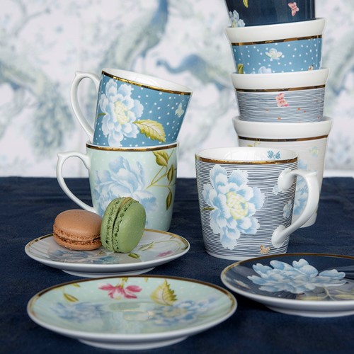 laura-ashley-heritage-minimok-seaspray-uni-180415-5.jpg
